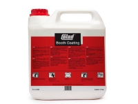 thumbs 8144 Colad Booth Coating Booth Coating