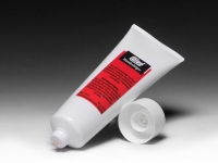 thumbs hand cleaner Chemical Products