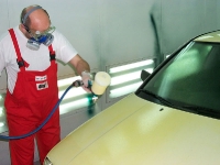 thumbs masking liquid Chemical Products