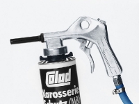 thumbs others chemical products Chemical Products