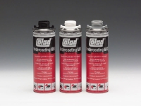 thumbs undercoating Chemical Products