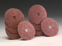 thumbs 34400024 34400036 Colad Fiber Discs Discs