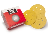 thumbs 3600xxxx Colad Adhesive Discs 6 Holes 150mm Discs