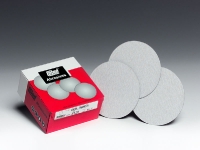 thumbs 5 3610xxxx Colad Adhesive Discs No Holes 125mm Discs