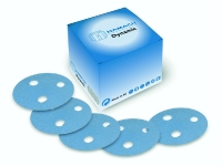 thumbs 875xxx Hamach Velcro Discs 3 Holes 76mm Discs