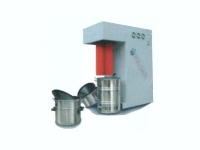 thumbs Aspircar Dry Sanding Dust Extraction & Filtration