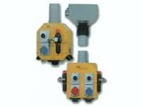 thumbs TSC TMS Dry Sanding Dust Extraction & Filtration