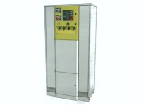 thumbs Turbox TDA Dry Sanding Dust Extraction & Filtration
