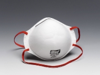 thumbs 5410 Colad Fine Dust Mask Dust Mask
