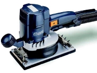 thumbs 000014 Hamach Electrical Orbital Sander 5mm 350W VH77V Electrical & Pneumatics Sanding Machines