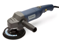 thumbs 000072 Hamach Electrical Rotating Polishing Tool M14 1300W RH26E Electrical & Pneumatics Sanding Machines