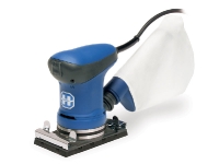 thumbs 000093 Hamach Electrical Mini Orbital Sander 2mm 200W VH 904V Electrical & Pneumatics Sanding Machines