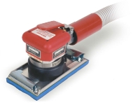 thumbs 000150 Hamach Pneumatic Orbital Sander 5mm 400ST Hutchins Orbital Electrical & Pneumatics Sanding Machines