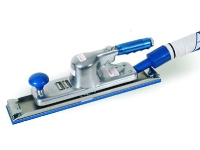 thumbs 000159 Hamach Pneumatic Orbital Sander 5mm 800ST Hutchins Orbital Electrical & Pneumatics Sanding Machines