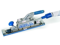 thumbs 000163 Hamach Pneumatic Longbase Orbital Sander 5mm 2000ST Hutchins Hustler Electrical & Pneumatics Sanding Machines