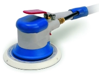 thumbs 000167 Hamach Pneumatic Random Orbital Sander 5mm MARK150ST Hutchins Electrical & Pneumatics Sanding Machines