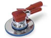 thumbs 000169 Hamach Pneumatic Random Orbital Sander 5mm MARK200ST Hutchins Electrical & Pneumatics Sanding Machines