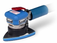 thumbs 000172 Hamach Pneumatic Random Orbital Sander 5mm Delta Air Hutchins Electrical & Pneumatics Sanding Machines