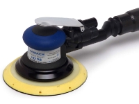 thumbs 000214 Hamach Pneumatic One Hand Random Orbital Sander 5mm HD98 Electrical & Pneumatics Sanding Machines