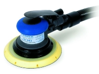 thumbs 000215 Hamach Pnematic One Hand Random Orbital Sander 2 Electrical & Pneumatics Sanding Machines