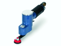 thumbs 000220 Hamach Pneumatic Orbital Micro Sander 2 Electrical & Pneumatics Sanding Machines