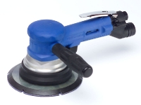 thumbs 000242 Hamach Pneumatic Planetary Sanding Tool PHP165V Electrical & Pneumatics Sanding Machines