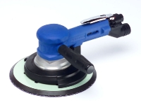 thumbs 000243 Hamach Pneumatic Planetary Sanding Tool PHP300V Electrical & Pneumatics Sanding Machines