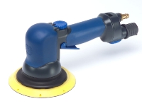 thumbs 000247 Hamach Pneumatic Random Orbital Sander 3mm EHP163V Electrical & Pneumatics Sanding Machines
