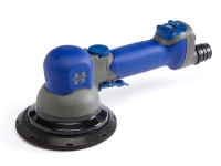 thumbs 000248 Hamach Pneumatic Random Orbital Sander 5mm EHP165V Electrical & Pneumatics Sanding Machines