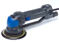 thumbs 000252 Hamach Electrical Planetary Sanding Machine 5mm 650W PH65VE Electrical & Pneumatics Sanding Machines