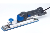 thumbs 000254 Hamach Electrical Longbase Orbital Sander 5mm 650W VH51VE Electrical & Pneumatics Sanding Machines