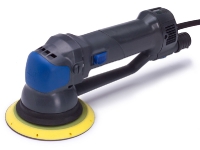 thumbs 000258 Hamach Electrical Random Orbital Sander 5mm 650W EH65VE Electrical & Pneumatics Sanding Machines