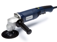 thumbs 000260 Hamach Electrical Rotating Polishing Tools M14 900W RH20E Electrical & Pneumatics Sanding Machines