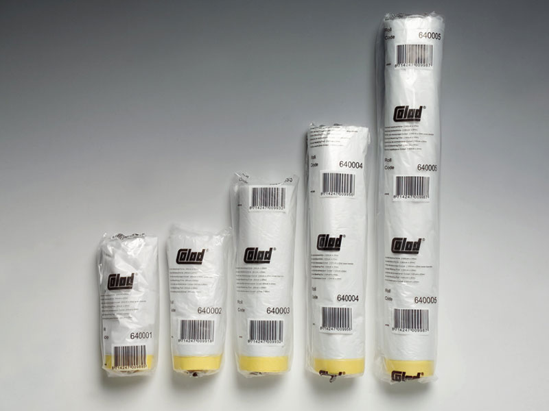 640001 640002 640003 640004 640005 Colad Masking Film Colad Masking Film