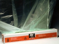 thumbs 6340 6340300 Colad HDPE Film Film