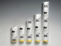 thumbs 640001 640002 640003 640004 640005 Colad Masking Film Film