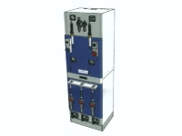 thumbs Starter Fluid & Energy Supply