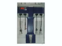thumbs T Fluid Fluid & Energy Supply