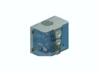 thumbs Transpoil Fluid & Energy Supply