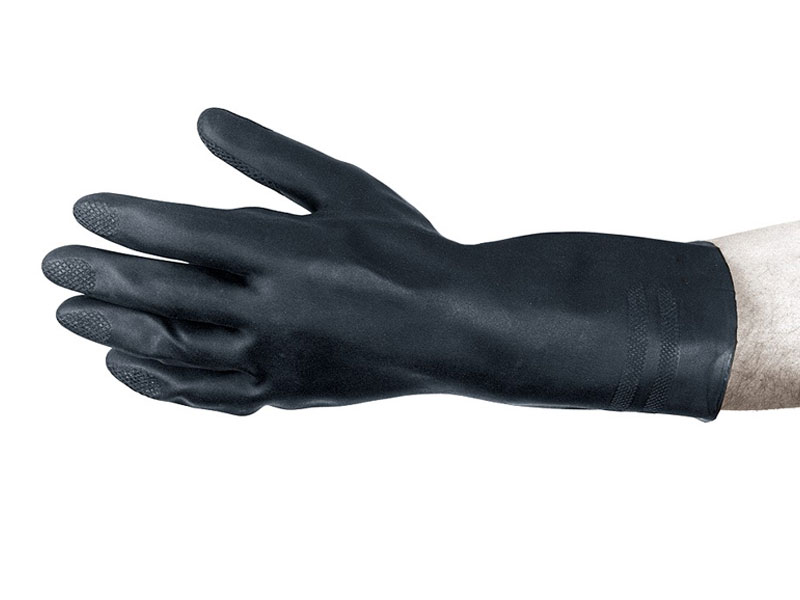 5310xxx Colad Industrial Neoprene Gloves(L,XL) Colad Industrial Neoprene Gloves