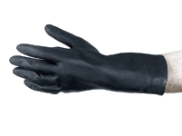 thumbs 5310xxx Colad Industrial Neoprene Gloves(L,XL) Gloves