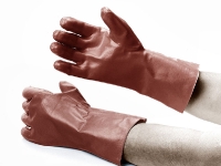 thumbs 5320002 Colad PVA Gloves(XL) Gloves