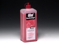 thumbs 8131 Colad Hand Cleaner 2000 Hand Cleaner