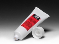 thumbs 8135 Colad Hand Cleaner Hand Cleaner