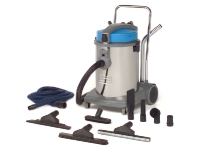 thumbs 000797 Hamach Vacuum Cleaner 1400W HMV7EA with Accessories Machinery & Accessories
