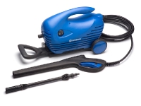 thumbs others machinery accessories Machinery & Accessories