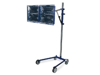 thumbs paint dryer Machinery & Accessories