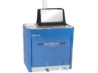 thumbs spraygun cleaner Machinery & Accessories