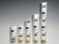 thumbs film Masking & Accessories