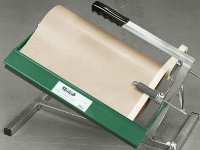 thumbs masking aprontapes Masking & Accessories